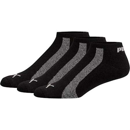 Puma socks original